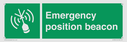 emergency-position-beacon~